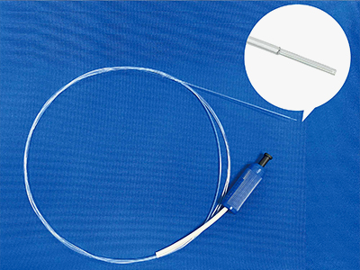 経尿道的レーザー手術関連 | 前立腺肥大症治療用レーザー