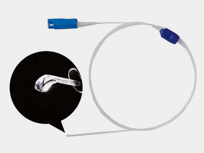 経尿道的レーザー手術関連 | 前立腺肥大症治療用レーザー